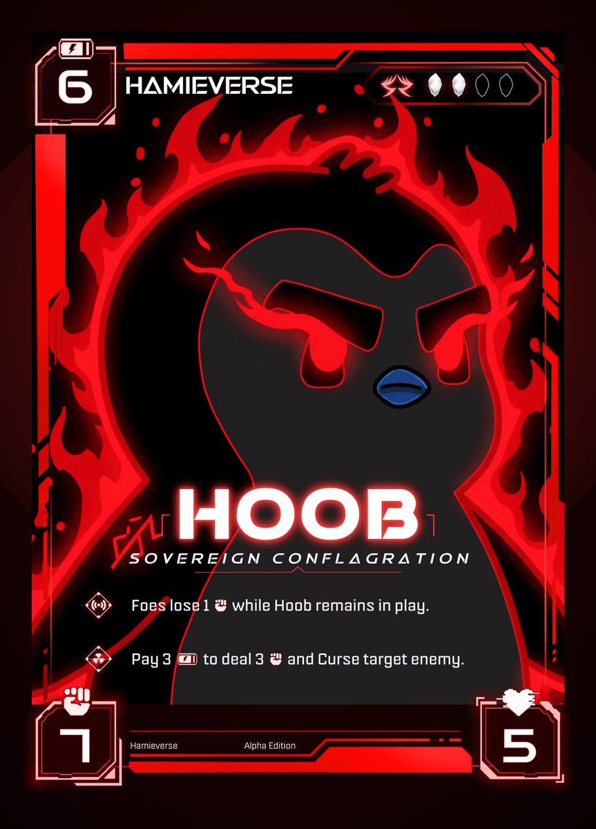 hoob tweet media