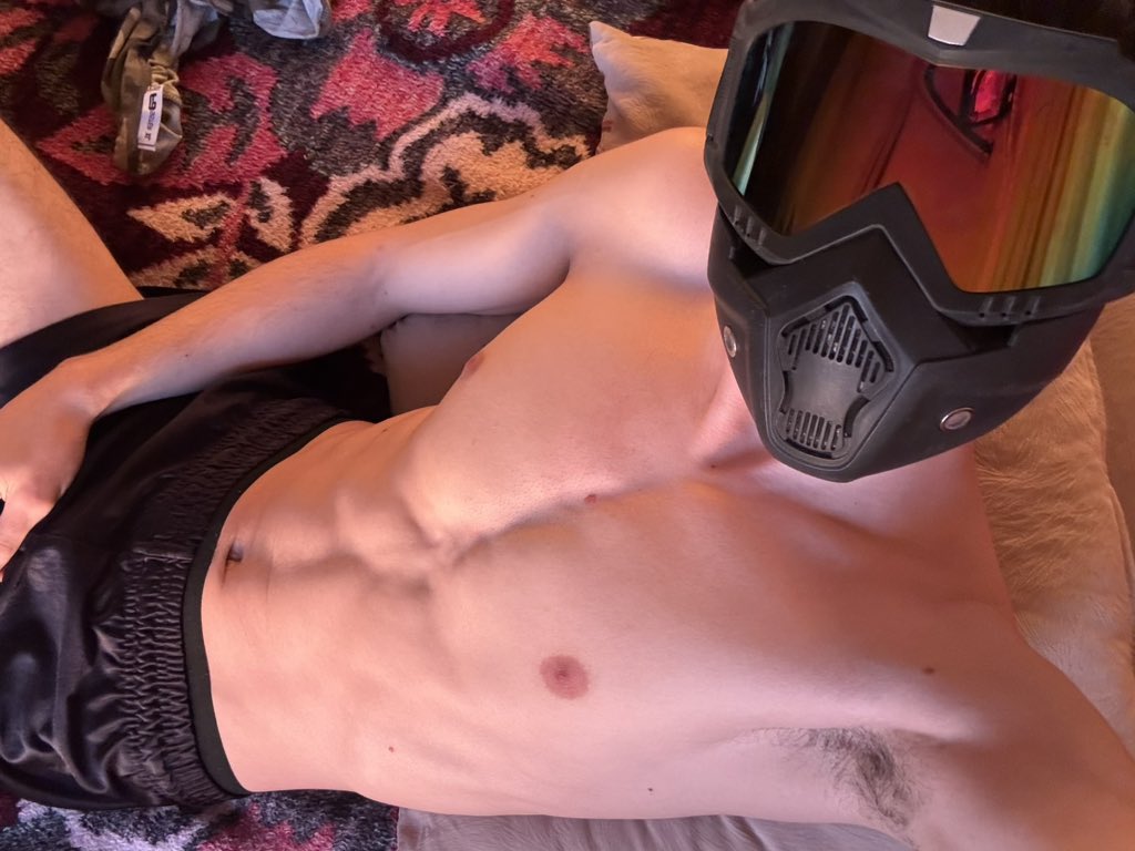 you need a ride?