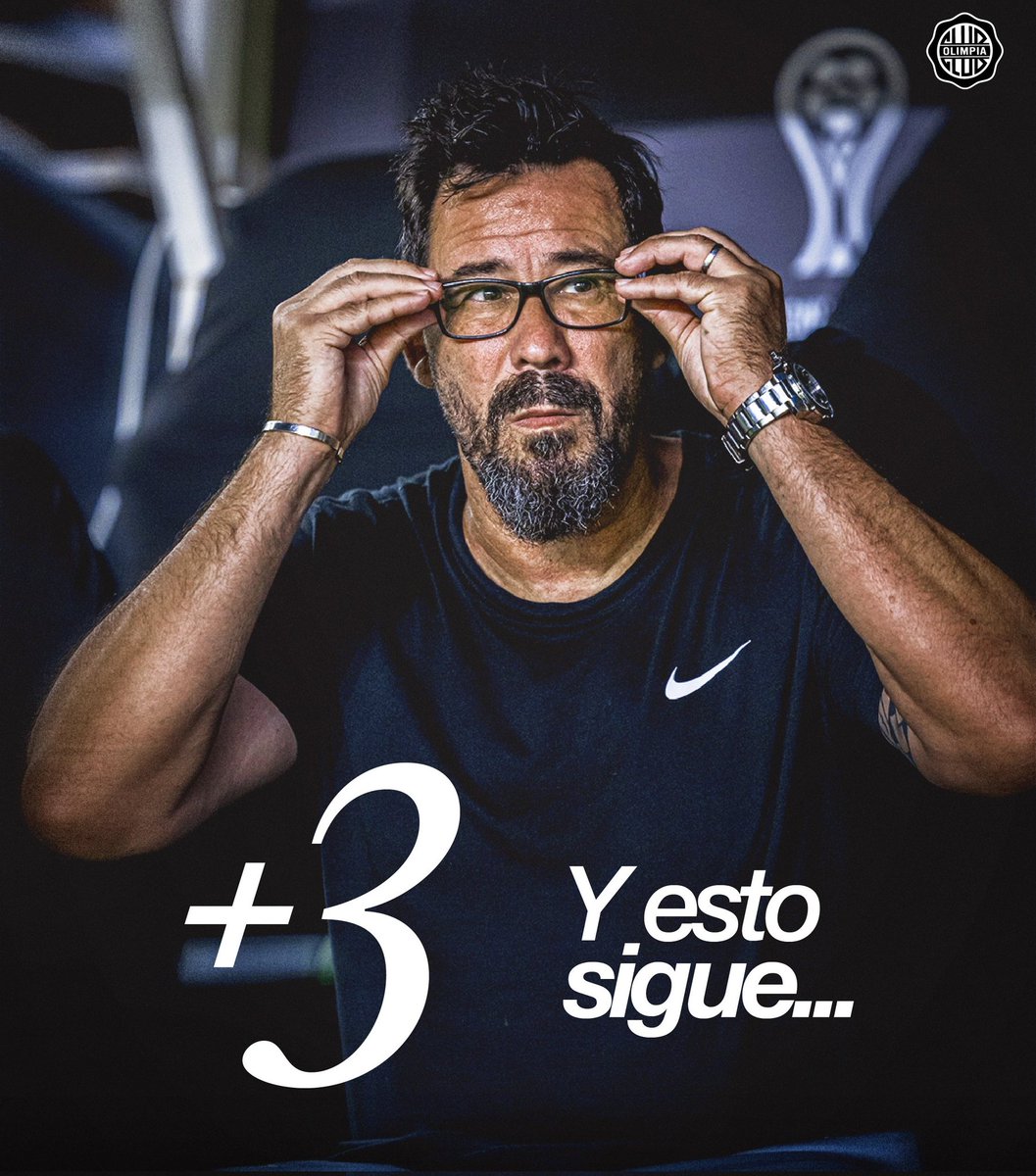 IVAN ALEXIS tweet media