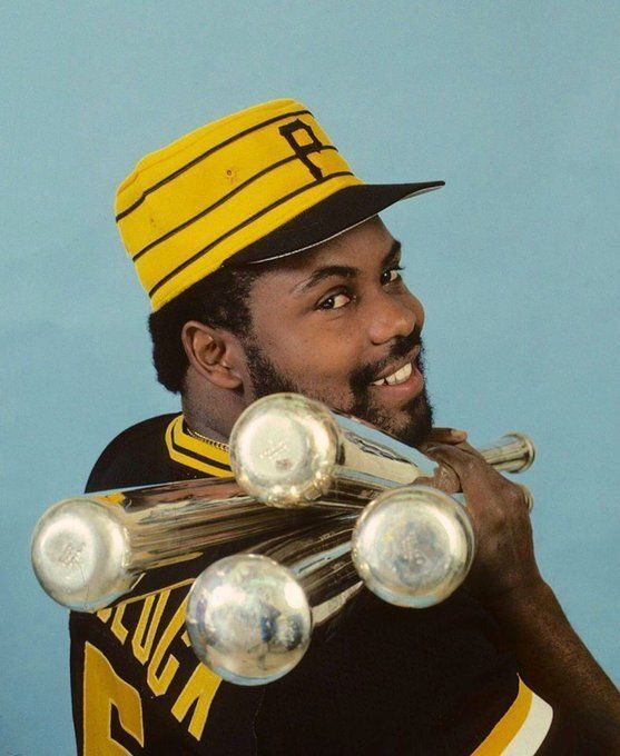 Baseball In Pics tweet media