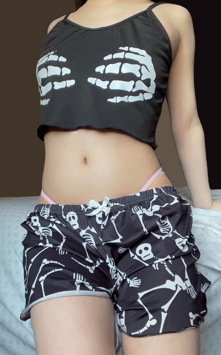 Yuchi 🐐♑️ Capricorn Vtuber tweet media