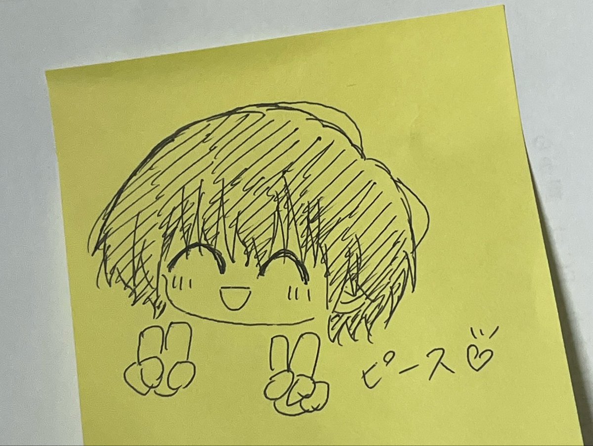 希凪（nona） tweet media