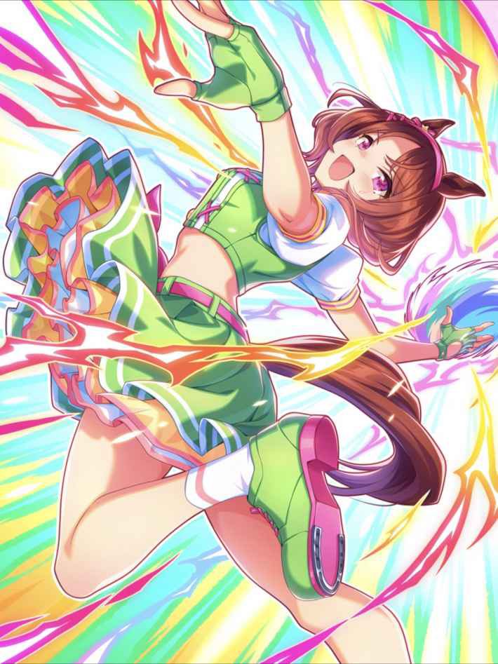 ✨happy birthday✨ 🌸サクラローレル🌸 #サクラローレル生誕祭2026