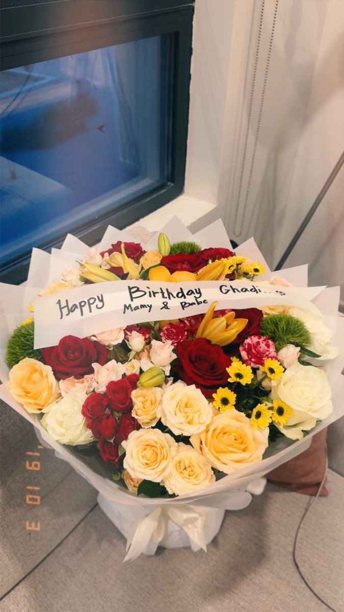 gdgd_20's tweet photo. احلى نهاية اسبوووع ❤️‍🩹✨ https://t.co/XnrER7A33c