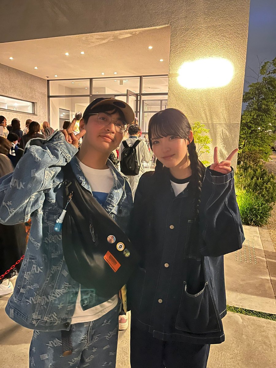 ともきてぃ💙🫡 tweet media