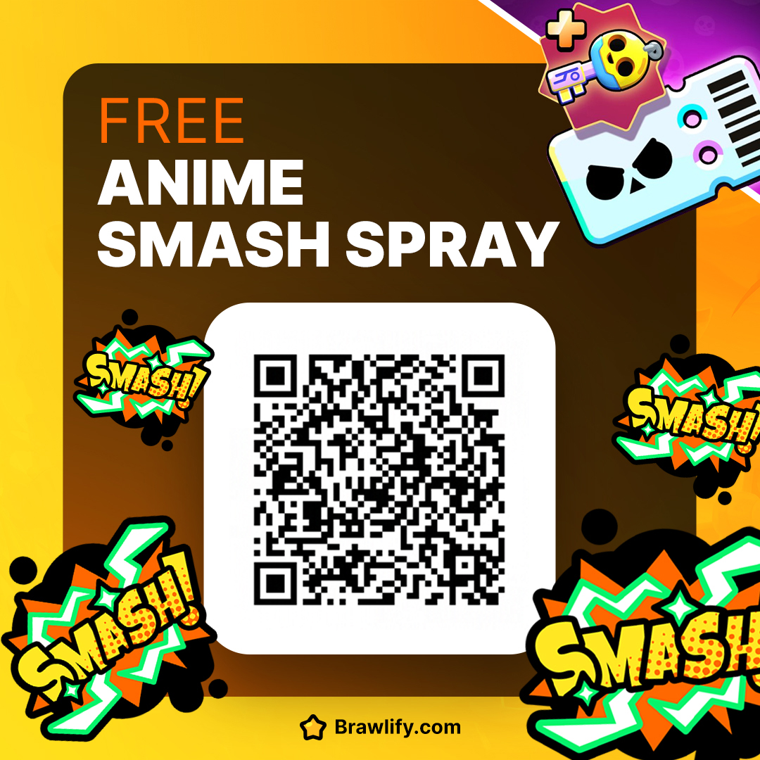 Brawlify tweet media