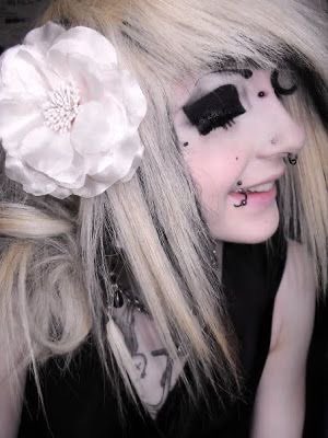 myspacebonez tweet media