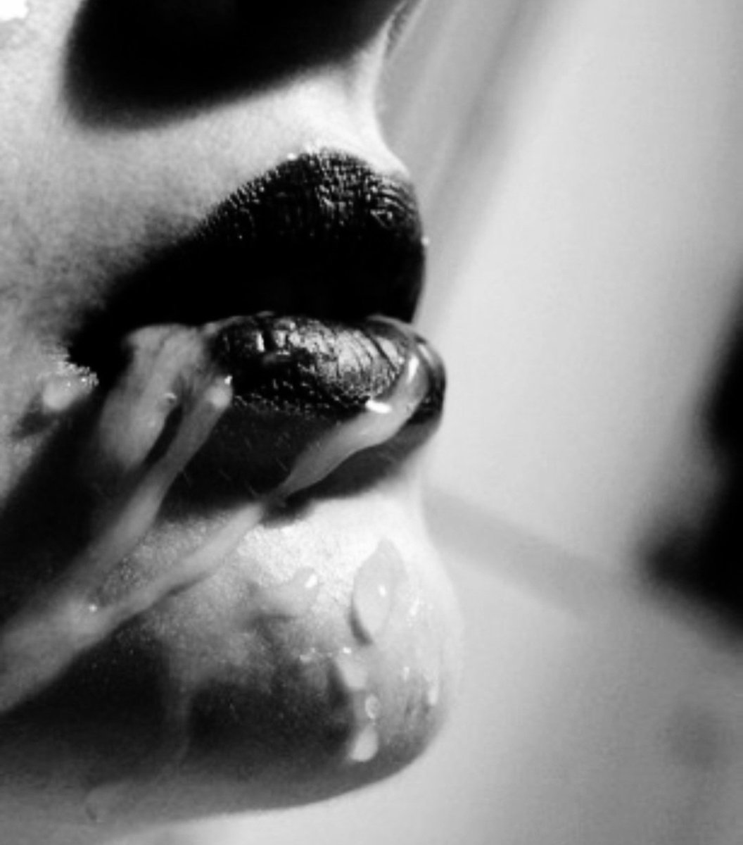 ♠️Morpheus2205♠️ tweet media
