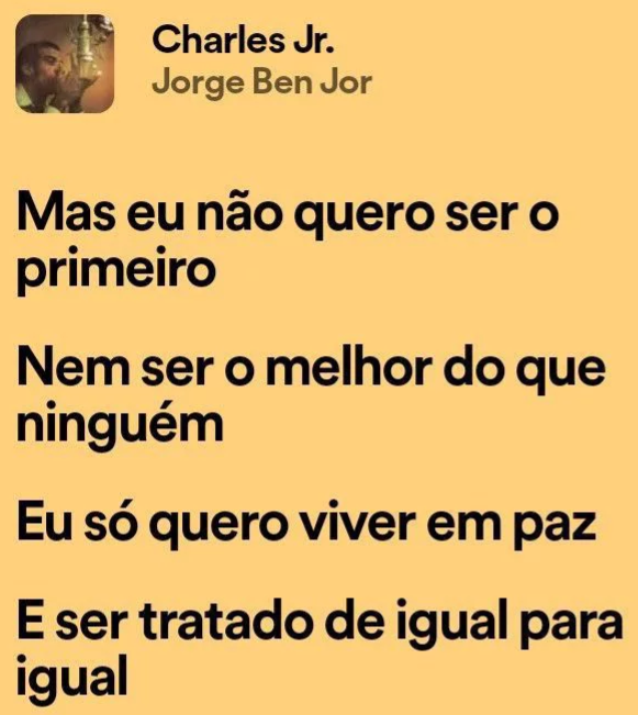 Parece mentira mas não é (@xparecementira) on Twitter photo 