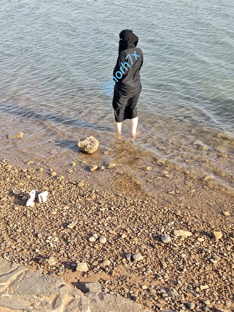 ♠️Norh ♠️ كبلز المدينة tweet media