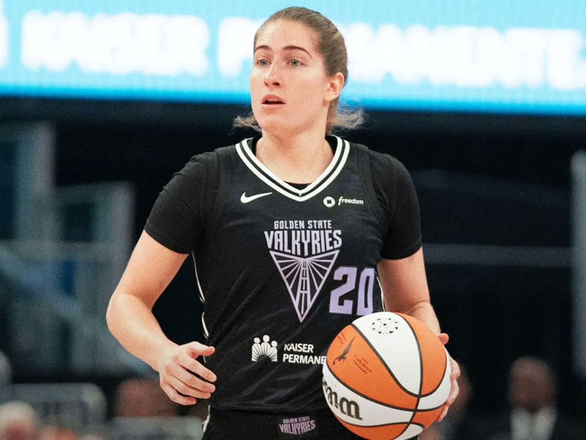 Women’s Hoops Network tweet media