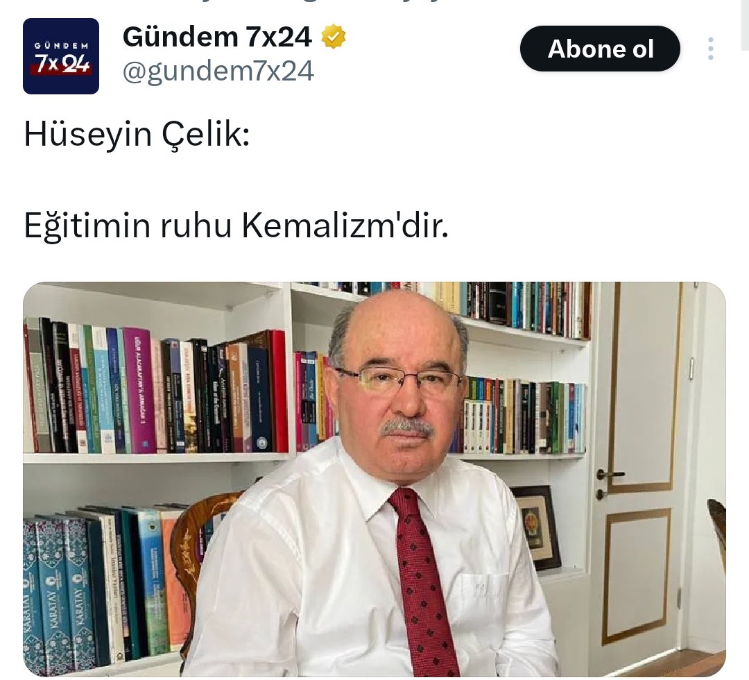 Nurgül🇹🇷 tweet media
