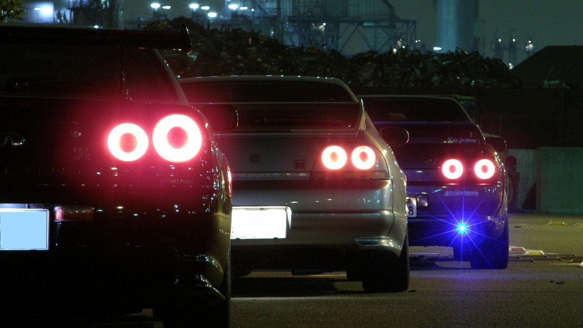 Mucho Coches tweet media