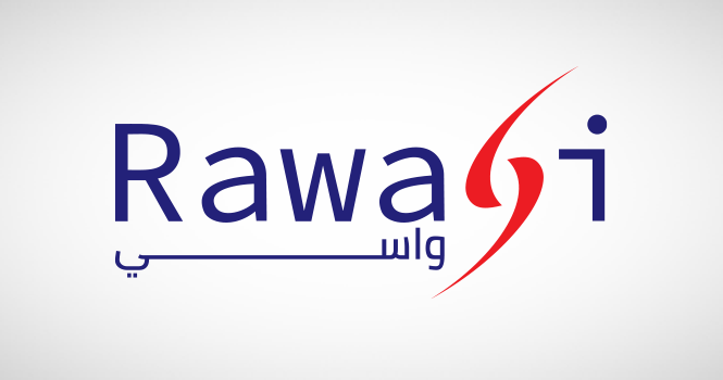 Argaam's tweet photo. مجلس إدارة رواسي يُقر توزيع أرباح نقدية بواقع 0.1 ريال للسهم عن 2025

https://t.co/KImW1r3JGu

#رواسي   #توزيعات https://t.co/mCW0GFWPym