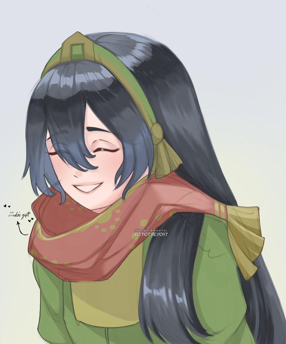 #toph #zutoph #atla