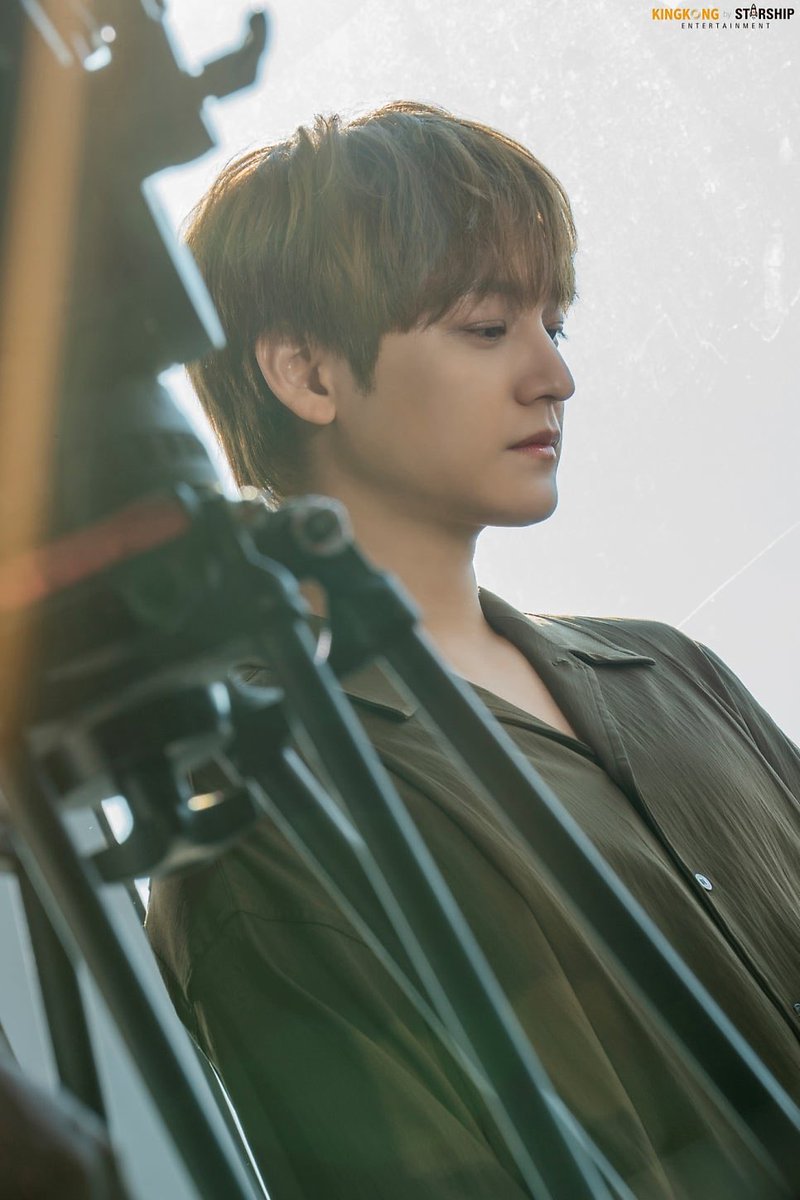 소서🌿 tweet media