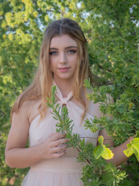 Allison Sharon tweet media