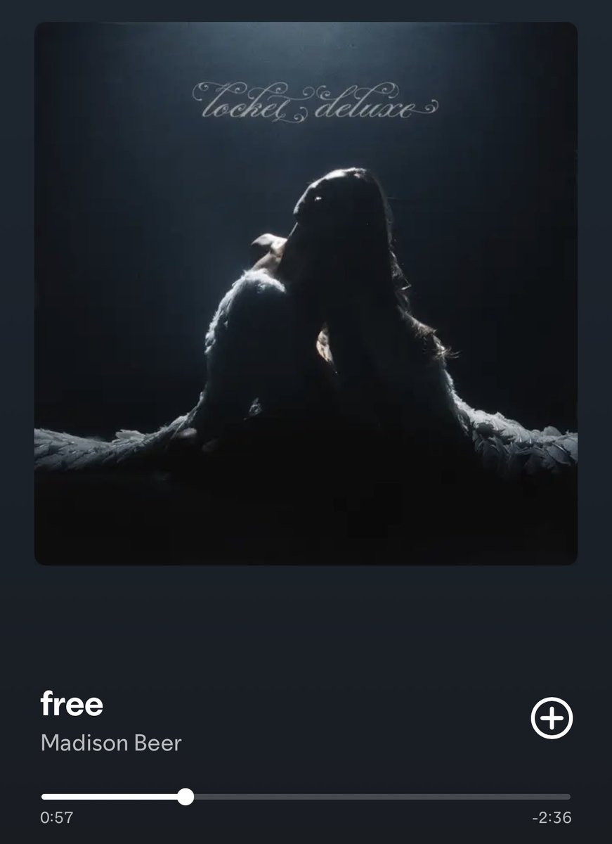 S0URINTERLUDE's tweet photo. and when i say best song off locket https://t.co/Fsq4VgAF9R