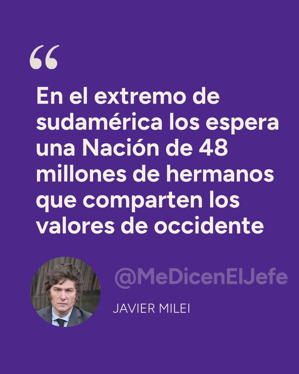 El Jefe tweet media