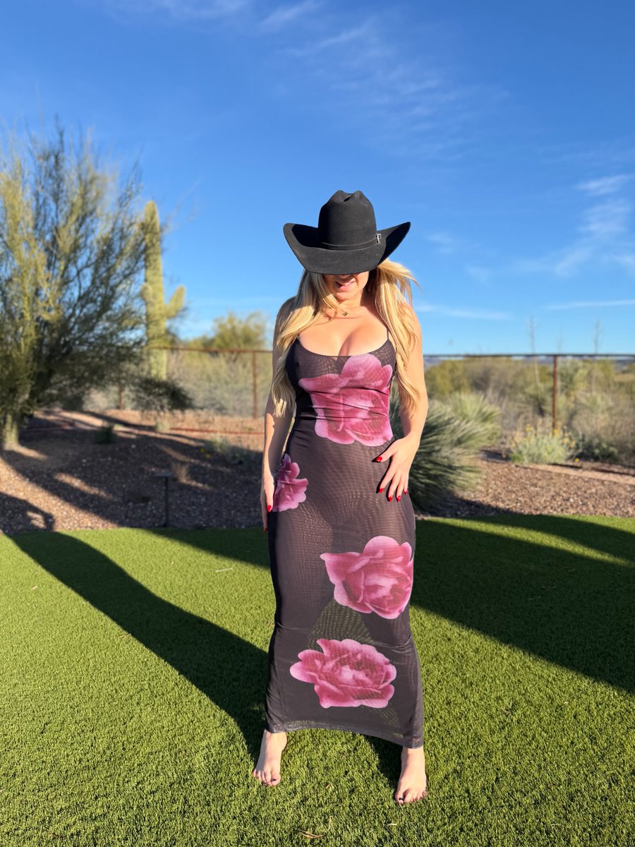Emma tweet media