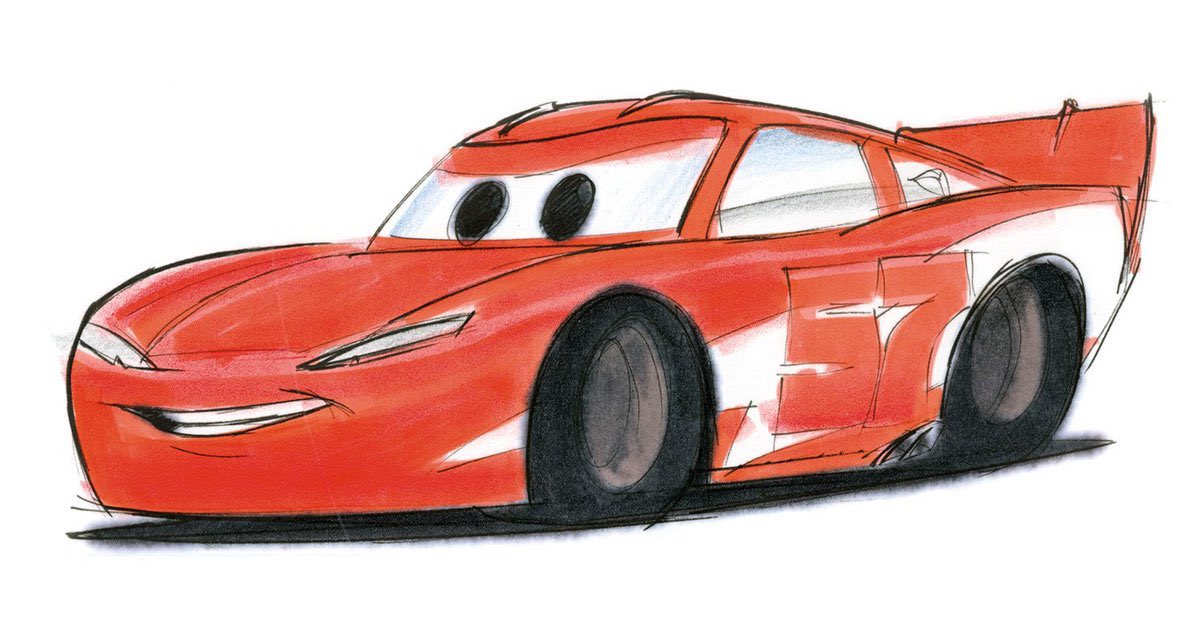 Swag_K1RBY's tweet photo. These two cars use the same engine https://t.co/ZXqgPl3XwQ
