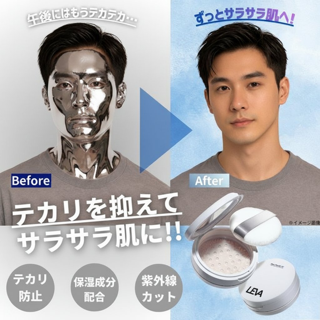 ホワイトアウトDeconstructivism tweet media