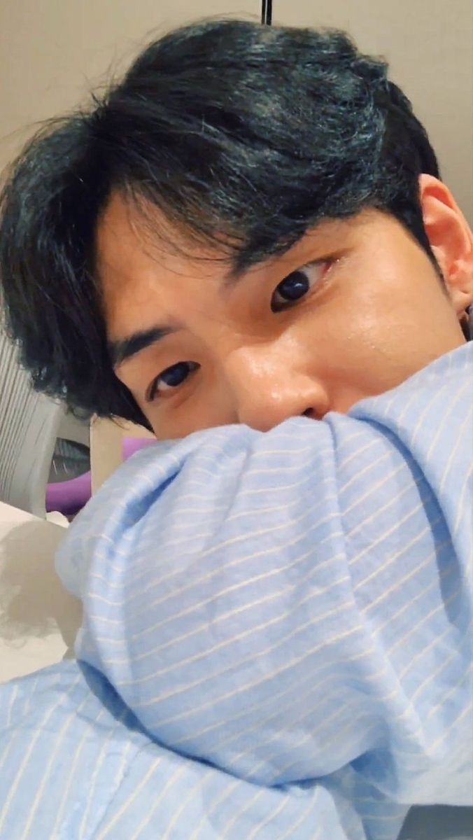 Biru Satwika tweet media