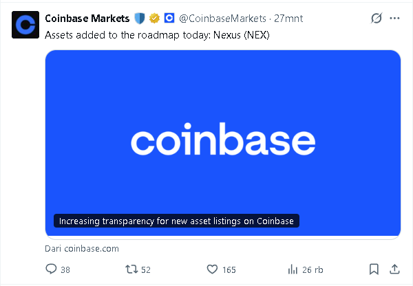 Airdrop Finder tweet media