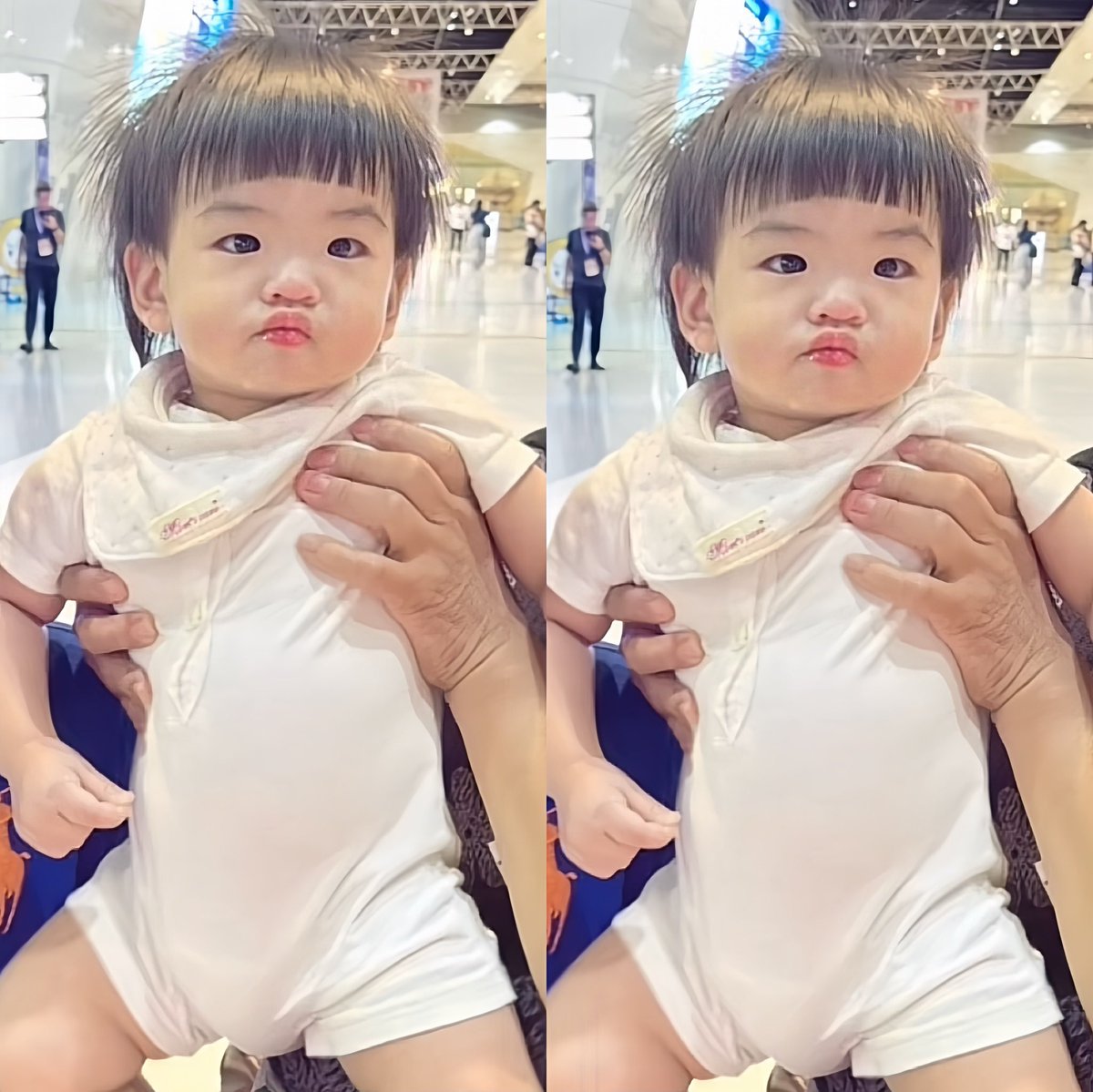 ออออล์🐈🧸 tweet media