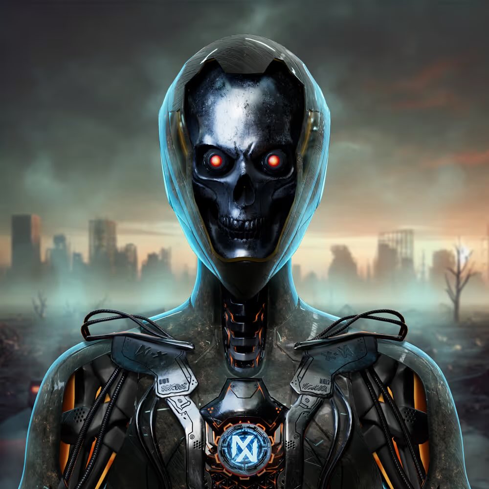 METAWIN.COM tweet media
