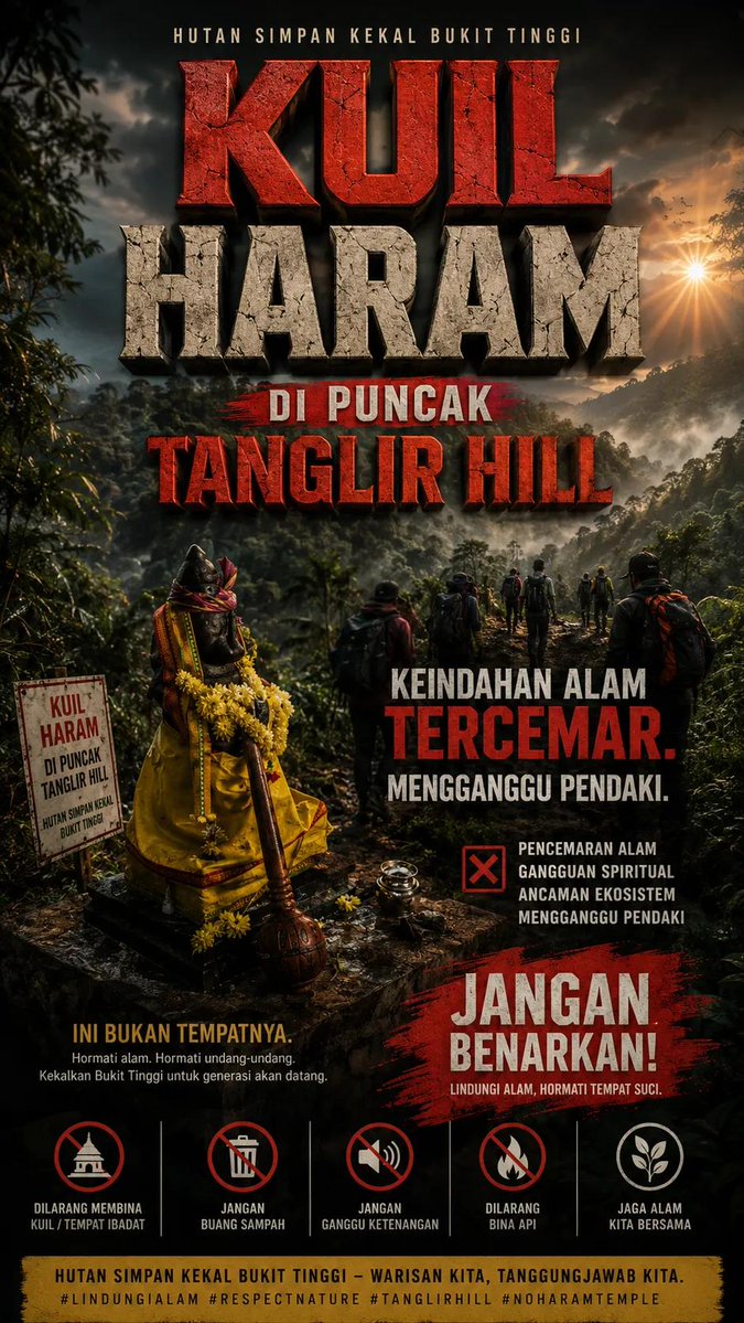 UpdateInfo🇲🇾🌍 tweet media
