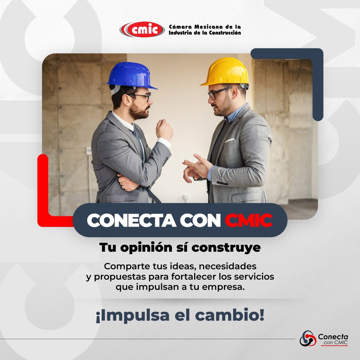 CMIC Tamaulipas Centro tweet media