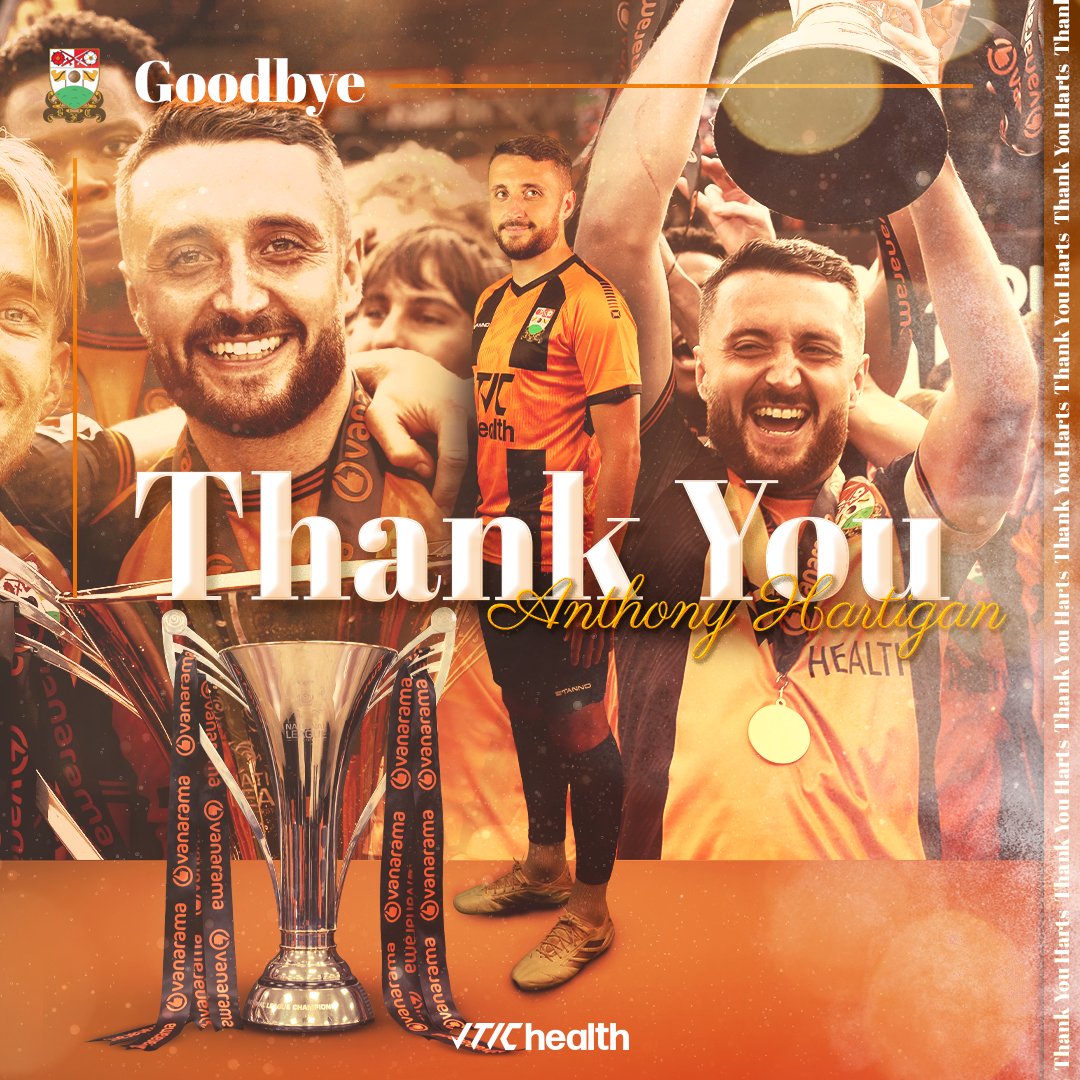 Barnet FC 🐝 tweet media