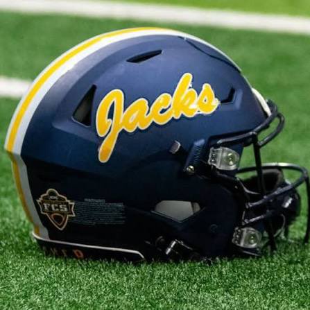 21davisjordan's tweet photo. After a great conversation with @stephaunpeters @CoachTDG I am blessed to receive my 2nd D1 offer from @NAU_Football !

@AZcoachHenri @DEdgeFootball @1CoachCecil https://t.co/y28IRur1jm