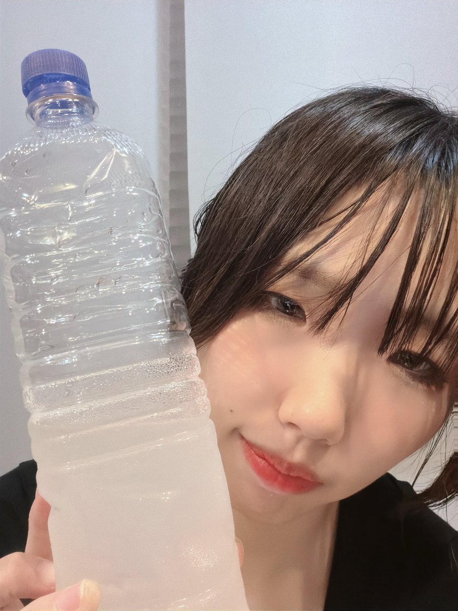 おるり tweet media