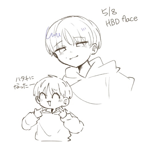 Aace (@Aaceful) / Posts / X