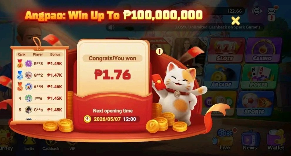 MaryAnne10401's tweet photo. @PTGamingph 21333545
#PTGamingAngpaoGiveaway

@momoo3783448993 
@supremo_moi 
@AlohaMarie45467 https://t.co/4VtTtuty6P