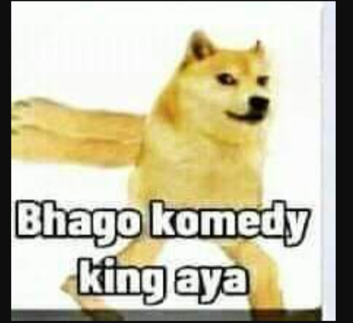 _devjadeja's tweet photo. @amritha_patil https://t.co/h2a9TtqAJW
