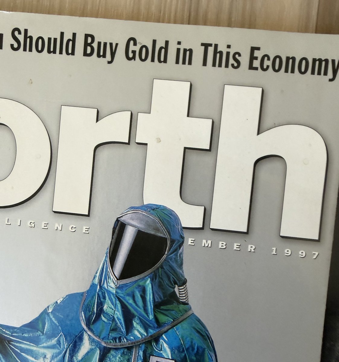 PitTrading101's tweet photo. Great stocking stuffer celebrating the last time $INTC was was at ATH-- back in 1997. https://t.co/kT98fBqSJE https://t.co/3OiSnIKjge