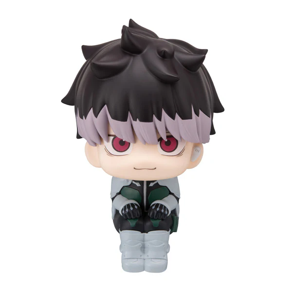 doydoidoydoidoy's tweet photo. พร้อมส่ง Look Up มือ1

💰 Narumi Gen - ฿1240
💰 Doma - ฿1200
💰 Tokito Muichiro - ฿1200
💰 Giyu Tomioka - ฿1200
📮 ส่งฟรี EMS

💌 order : dm

#ตลาดนัดไคจู #ตลาดนัดkaiju #ตลาดนัดkaiju8 #ตลาดนัดนั่งจ๋อง #ตลาดนัดไยบะ #ตลาดนัดดาบพิฆาตรอสูร #ตลาดนัดkny นั่งจ๋อง นารุมิ โดมะ มุย มุอิจิโร่ กิยู