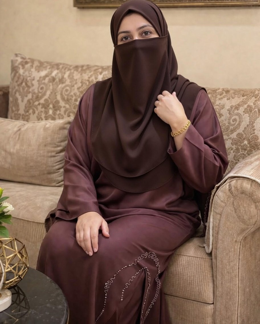 الحاجة شيماء ام فاطمه الأزهرية tweet media