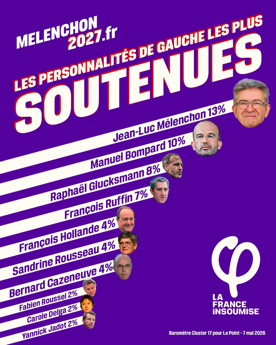 Samuel tweet media