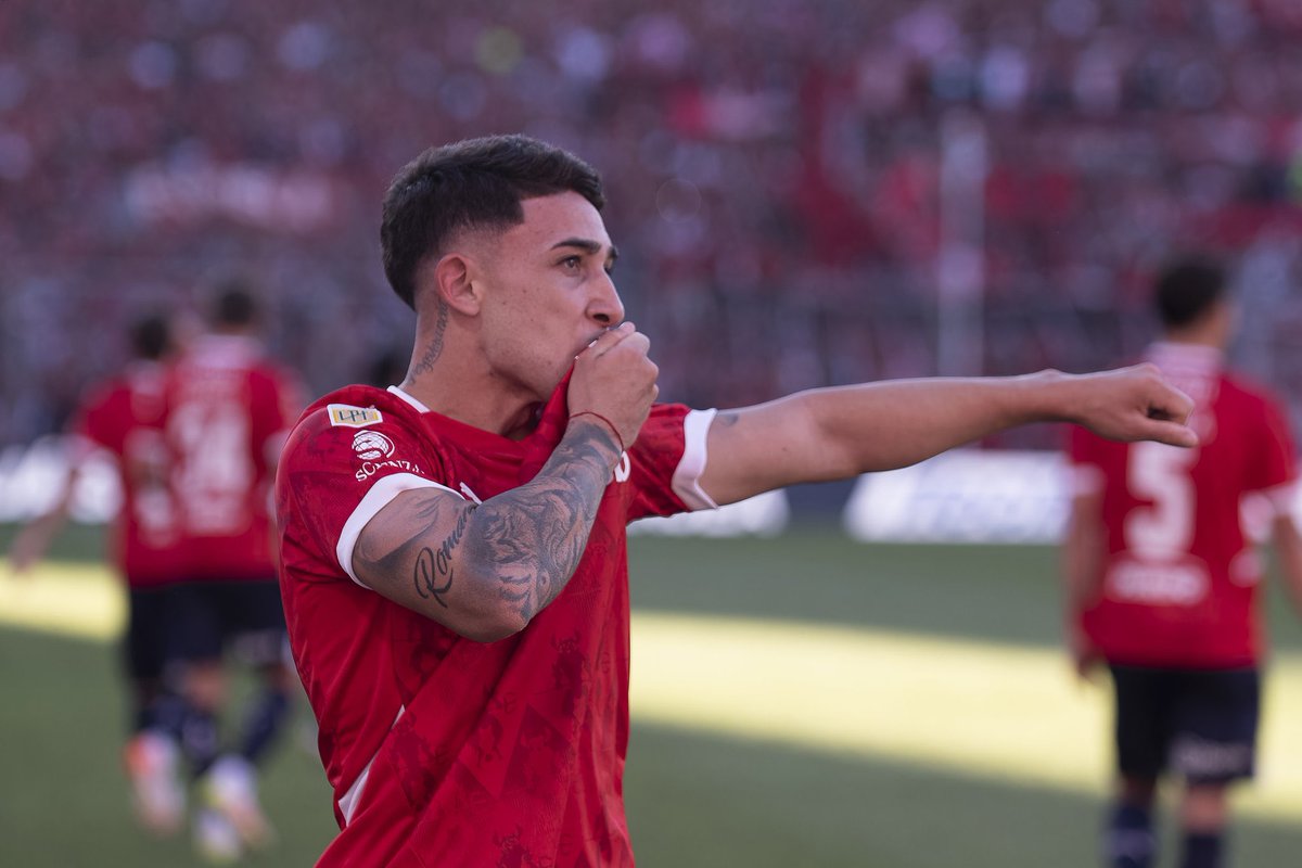 Lucas Srago tweet media