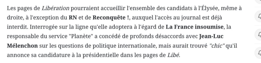 Sylvain Chazot tweet media