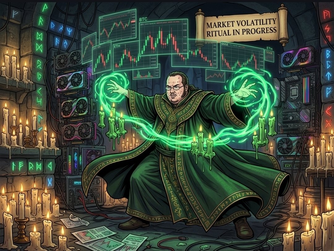 StephTheKing07's tweet photo. The spectrum sees what normies can’t 🧙‍♂️ https://t.co/NtyIZfUWkz