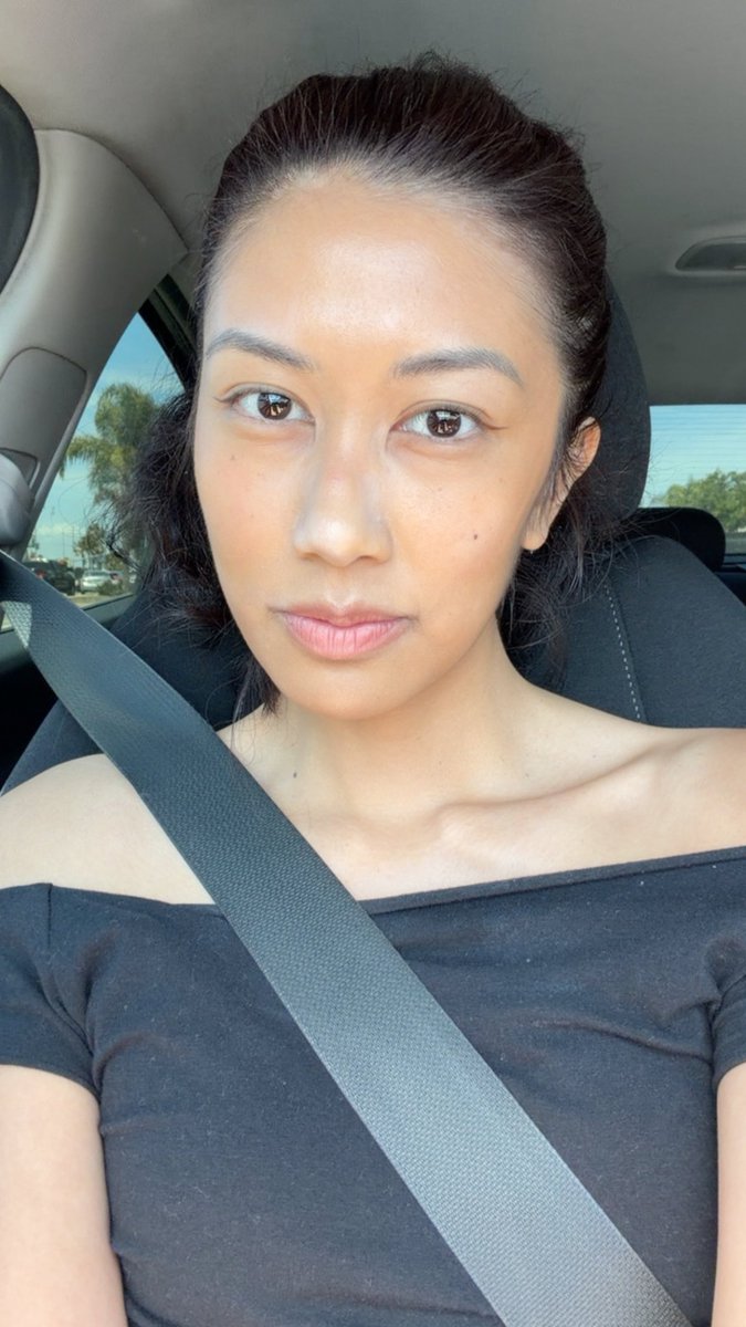 mskaya1's tweet photo. @honeyNonABG @sultanofvybezz You’re literally a 4 on your best day lol no 6ft man who’s making 6 figs will offer you exclusivity. Maybe you can be their sugar baby and get used like a piece of meat but nothing else. https://t.co/4eq2SS34Iu