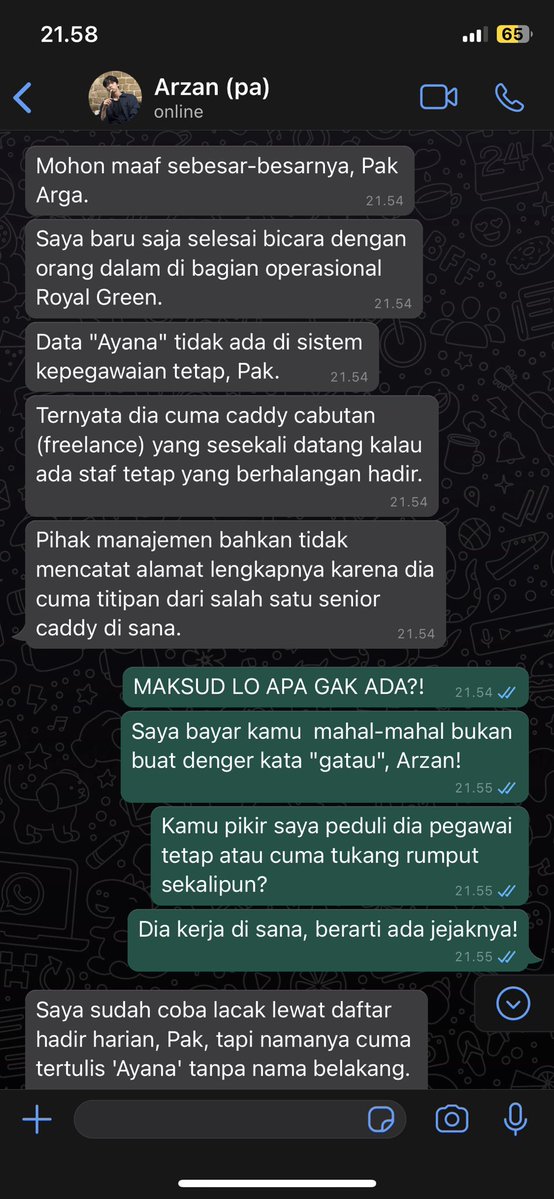 cichu tweet media