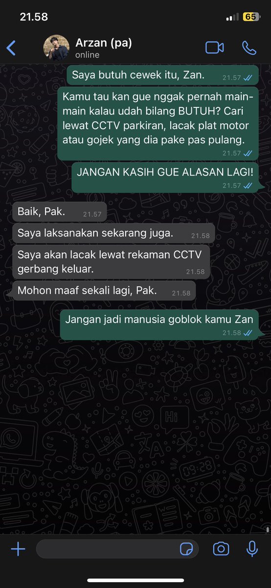 cichu tweet media
