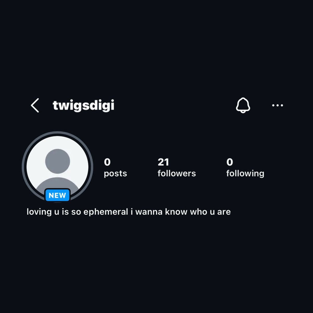 ✩ cₕᵣᵢₛₜᵢₐₙ ∗. tweet media