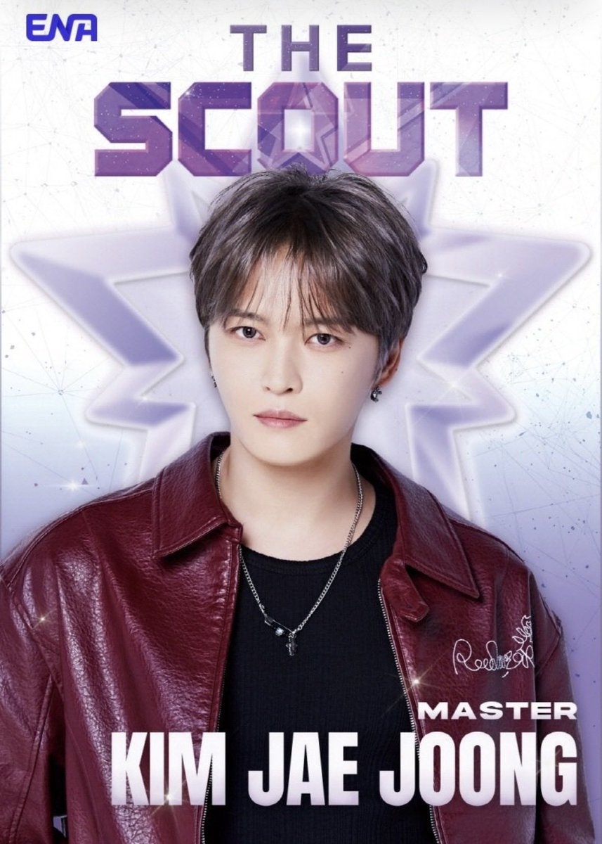 okke126's tweet photo. #ジェジュン　予定
📺5/8🇰🇷 ENA「THE SCOUT」
📺5/9🇰🇷 KBS家事をする男たち
✳️5/12🇰🇷 KOREA Investment Week
💫6/7🇰🇷Weverse Con 
🇯🇵ZEPP＆HALL LIVE TOUR
🌟5/23横浜
🌟31川口
🌟6/11Zepp横浜
🌟13Zepp羽田
🌟7/2LINECUBE
🌟5新潟
🌟12Zepp大阪
🌟16大宮
🌟20Zepp名古屋
🌟22福岡
🌟26仙台
🌟8/2横浜 https://t.co/WqU6Vsfu1e
